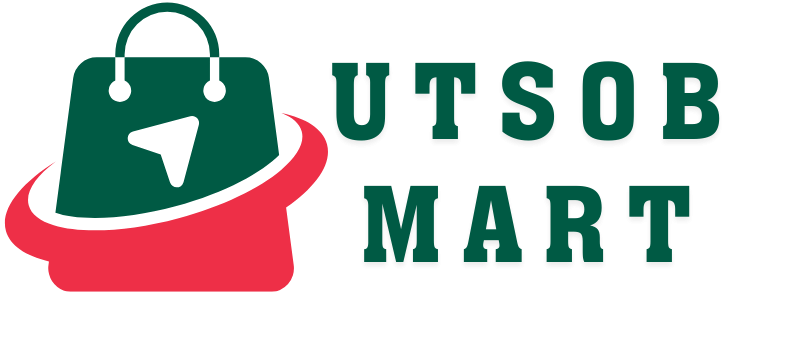 UTSOB MART